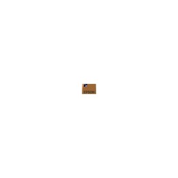 Papel Epson Rollo de Ultra Smooth Fine Art Paper, 17 C13S042074