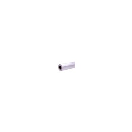 Papel Epson Rollo de Premium Semigloss Photo Paper, 16 C13S041743