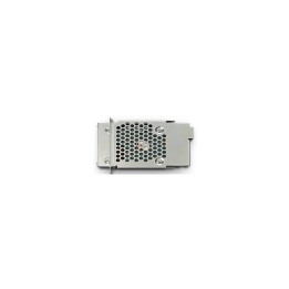 Disco Epson Hard Disk Unit T & P series C12C848031