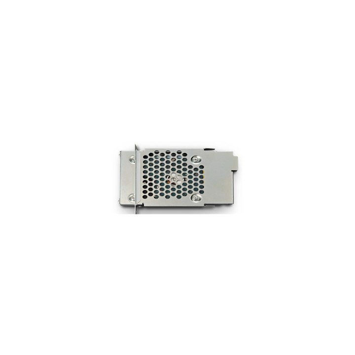 Disco Epson Hard Disk Unit T & P series C12C848031