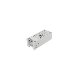 Epson SureColor Maintenance Box T699700