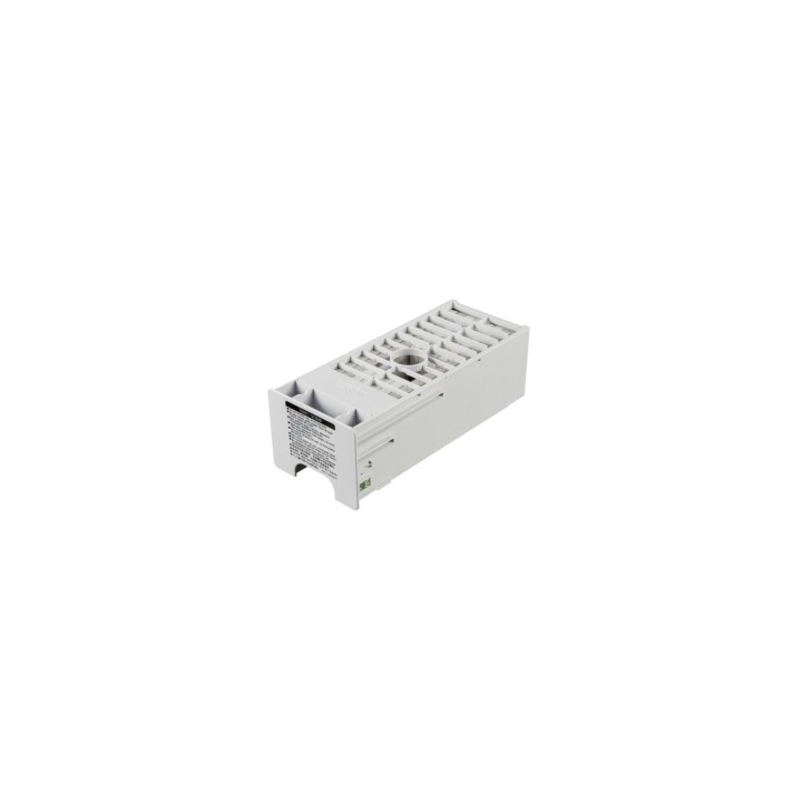 Epson SureColor Maintenance Box T699700