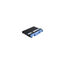 Toner Brother WT-320CL colector de toner 50000 páginas WT320CL