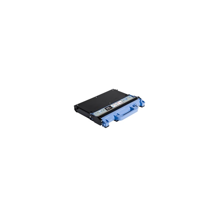 Toner Brother WT-320CL colector de toner 50000 páginas WT320CL