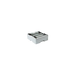 Brother LT-6505 bandeja y alimentador Alimentador automático de documentos (ADF) 520 hojas