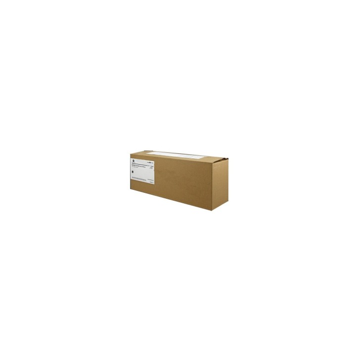 Toner Konica Minolta A6VK01H cartucho de tóner 1 pieza Original Negro A6VK01H