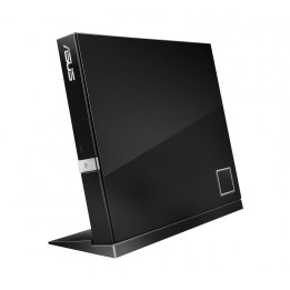 ASUS SBC-06D2X-U GRABADORA EXTERNA BLUE-RAY 90-DT00205-UA219KZ