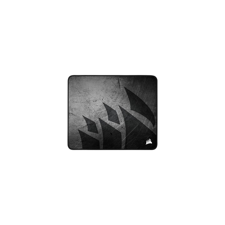 Alfombrilla corsair mm300 pro gris CH-9413631-WW