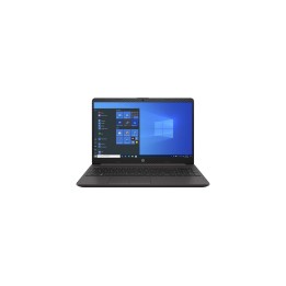 HP 255 G8 2W1D7EA PORTATIL AMD 3020E 8GB 256GB W10 15.6 2W1D7EA