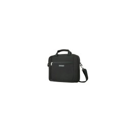 Funda portatil kensington SP12 neopreno 12p negro K62569US