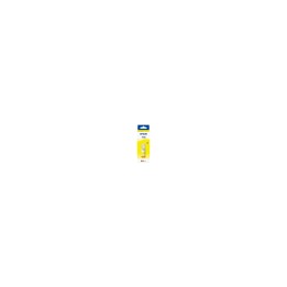 Cartucho Epson 113 EcoTank Original C13T06B440