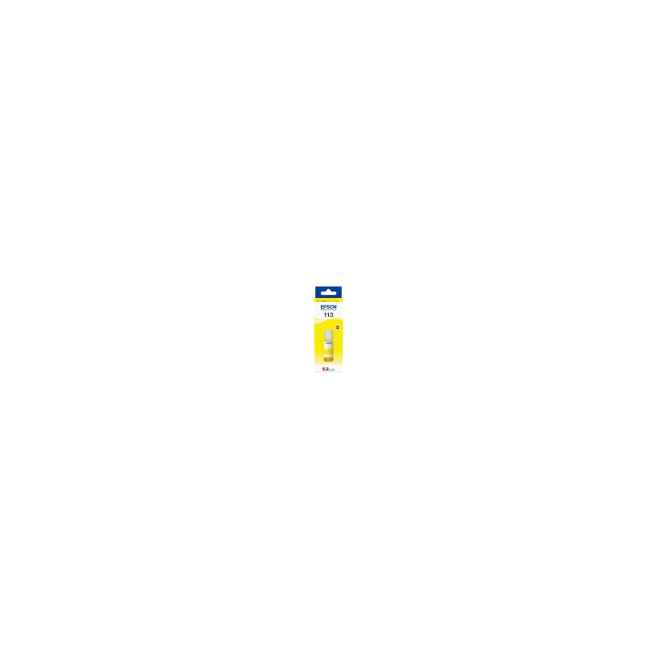 Cartucho Epson 113 EcoTank Original C13T06B440