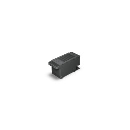 Epson C12C934591 kit para impresora Kit de reparación