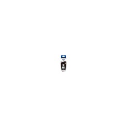 Cartucho Epson 113 EcoTank Original C13T06B140