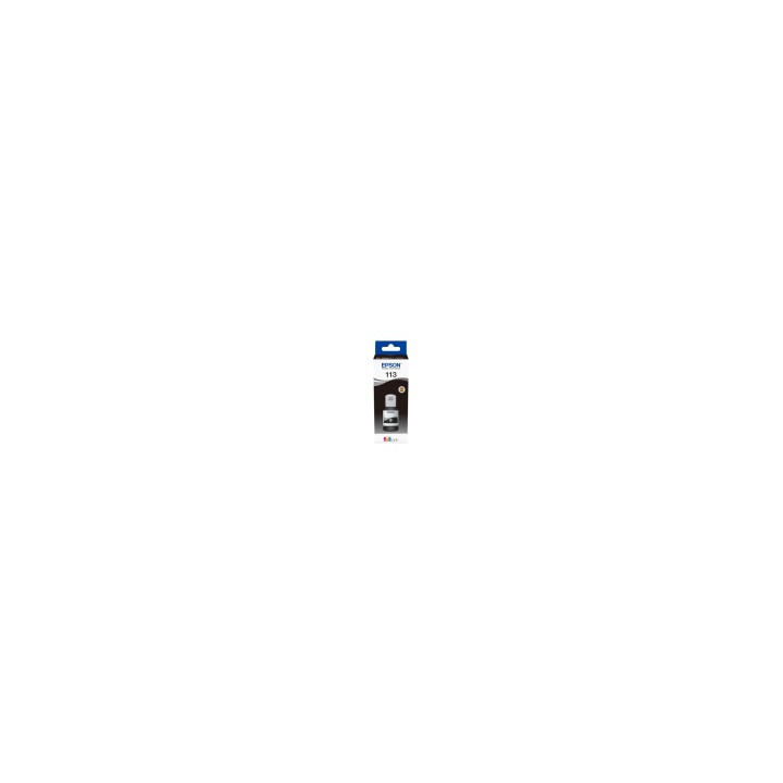 Cartucho Epson 113 EcoTank Original C13T06B140