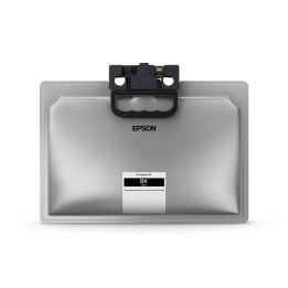 Cartucho Epson WF-M52xx/57xx Series Ink Cartridge XXL Black C13T966140