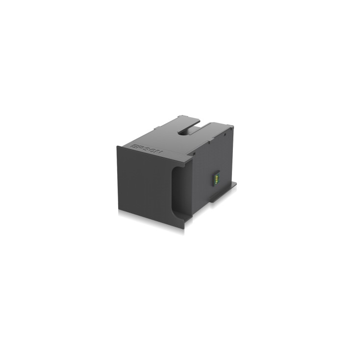 Epson Kit de mantenimiento