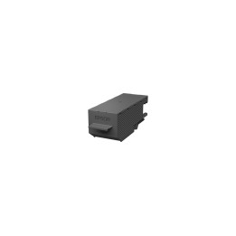 Epson ET-7700 Series Maintenance Box