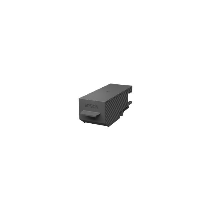 Epson ET-7700 Series Maintenance Box