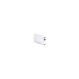 Cartucho de tinta epson singlepack ultrachrome XD2 negro 110ml C13T41R540