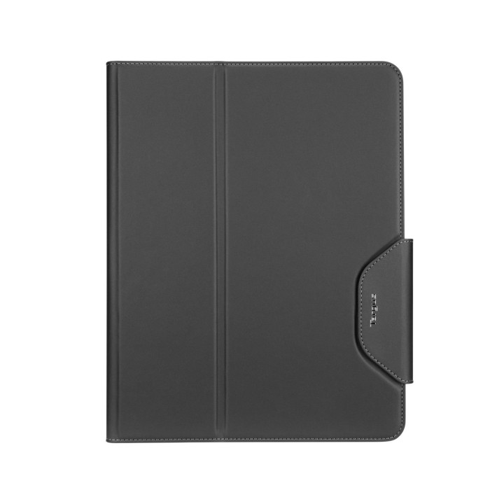 Targus VersaVu funda para tablet 32,8 cm 12.9p negro