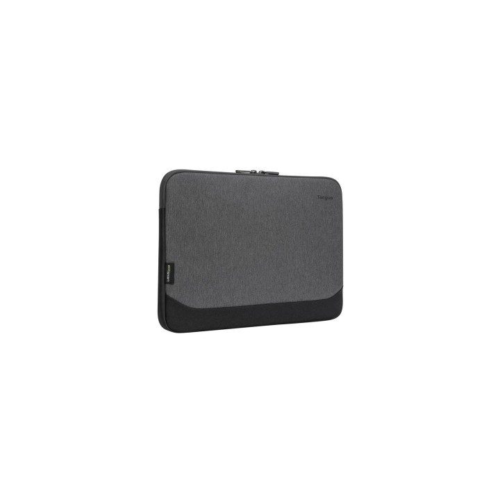 Funda targus cypress ecosmart para portatil 15.6P monotono Gris