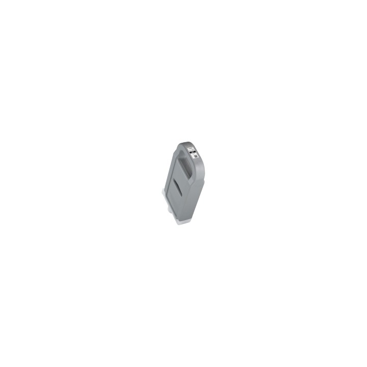 Canon PFI-710BK cartucho Original Negro