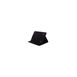 Funda Wave Universal 9-11 pulgadas Dark Red 112000240199