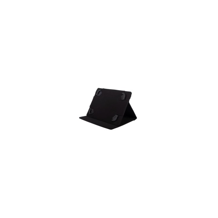 Funda Wave Universal 9-11 pulgadas Dark Red 112000240199