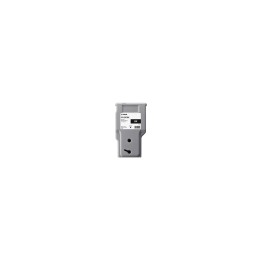 Canon PFI-207 BK cartucho 1 pieza Original Negro