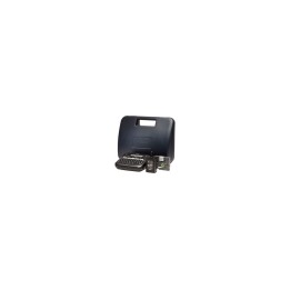 Brother PT-D210VP impresora de etiquetas Transferencia térmica 180 x 180 DPI QWERTY