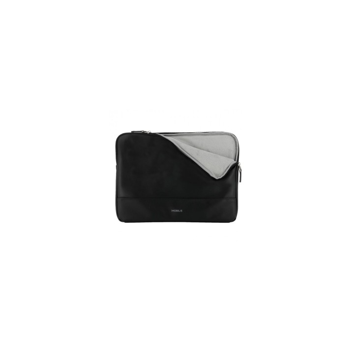 Mobilis Origine 2 35,6 cm (14") Funda Negro