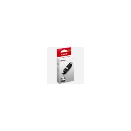 Canon PGI-550 PGBK cartucho 1 pieza Original Rendimiento estándar
