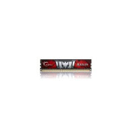 G.Skill módulo de memoria 8GB DDR3-1600 1 x 8 GB 1600 MHz