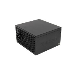 Xilence Performance C XP600R6 Fuente de alimentacion 450w ATX negro