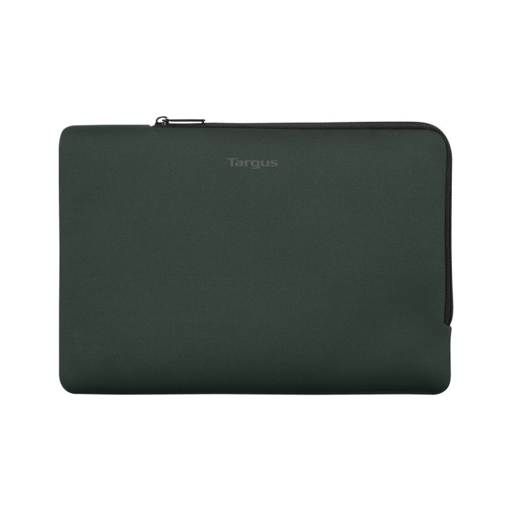 Targus MultiFit maletines para portátil 16P Funda Verde