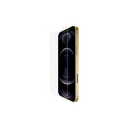 BELKIN ScreenForce Protector de pantalla Apple 1 pieza