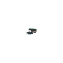 Toner lexmark 1 pieza original negro 0E260A11E