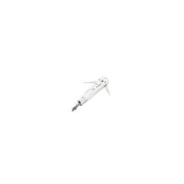 HERRAMIENTA DE INSERCION LANBERG BLANCO NT-0001