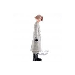 Figura Tokyo Revengers Seisyu Inui 17cm