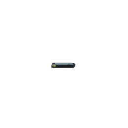 Kyocera tk-8515k toner 1 pieza Original Negro