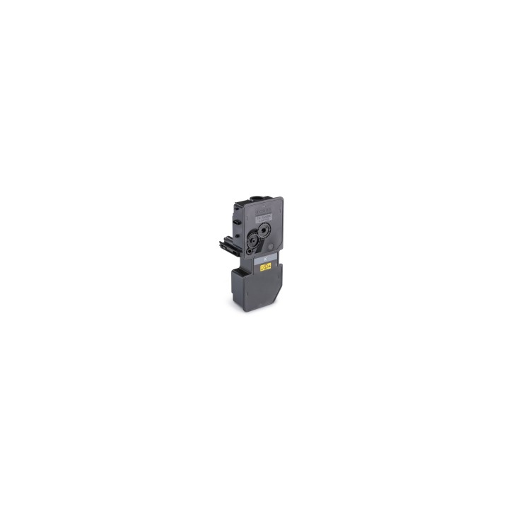 Kyocera tk-5240k toner 1 pieza Original Negro