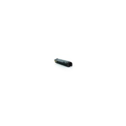 Kyocera tk-8600k toner 1 pieza Original Negro