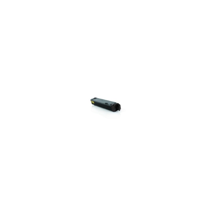 Kyocera tk-8600k toner 1 pieza Original Negro
