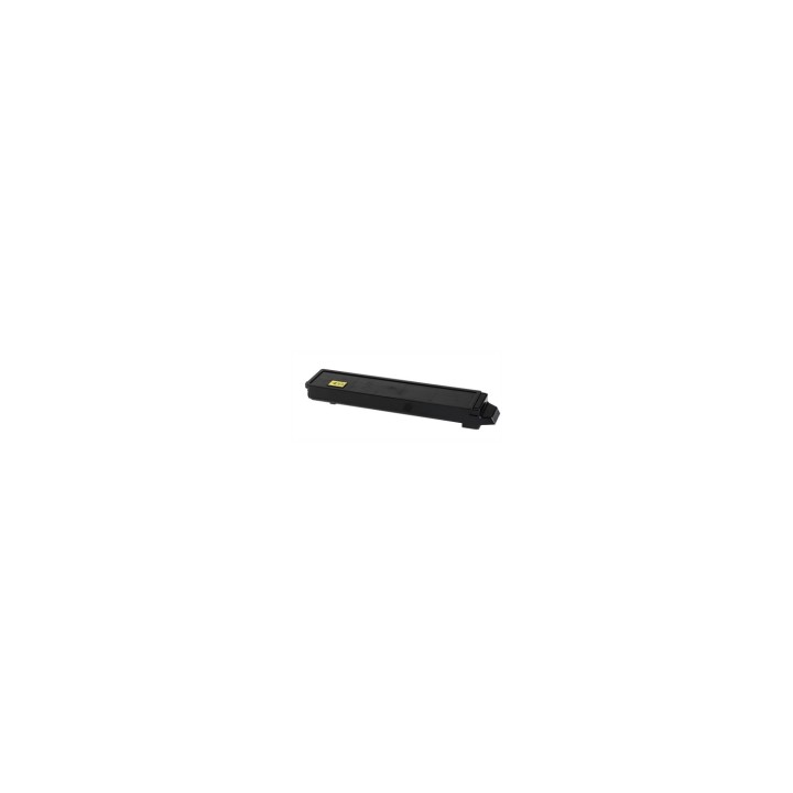 Kyocera tk-8325k toner 1 pieza Original Negro