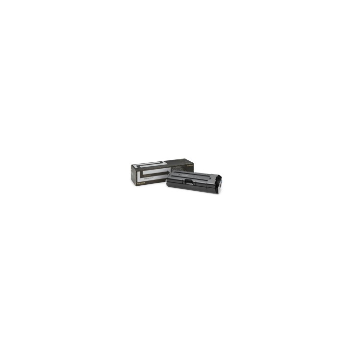 Kyocera tk-6705 toner 1 pieza Original Negro