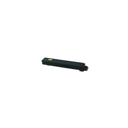 Kyocera tk-895k toner 1 pieza Original Negro