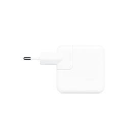 Apple MW2G3ZM/A cargador de dispositivo móvil Universal Blanco Corriente alterna Interior