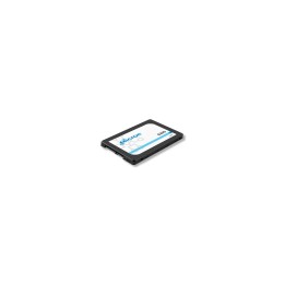 Lenovo unidad de estado sólido Disco SSD 2.5" 240 GB Serial ATA III 3D TLC NAND