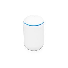 Ubiquiti Networks UniFi Dream Machine 1733 Mbit/s Blanco